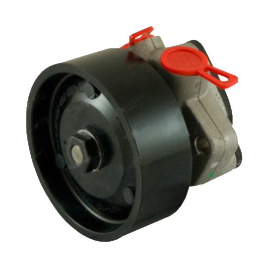 STMD0141